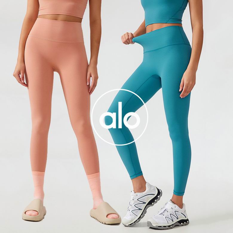Alo AG003 12C YO (1)